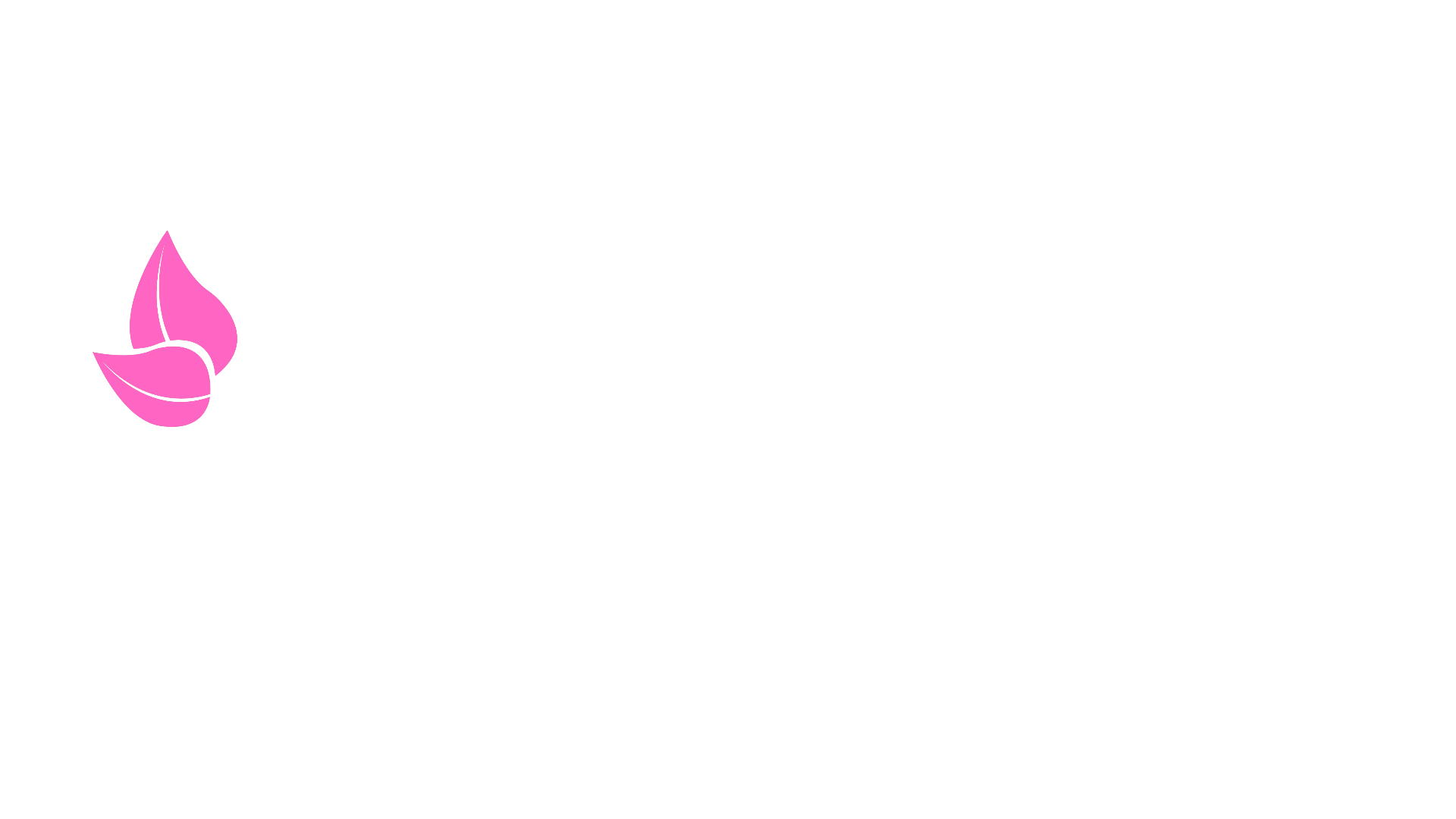 Your Best Life