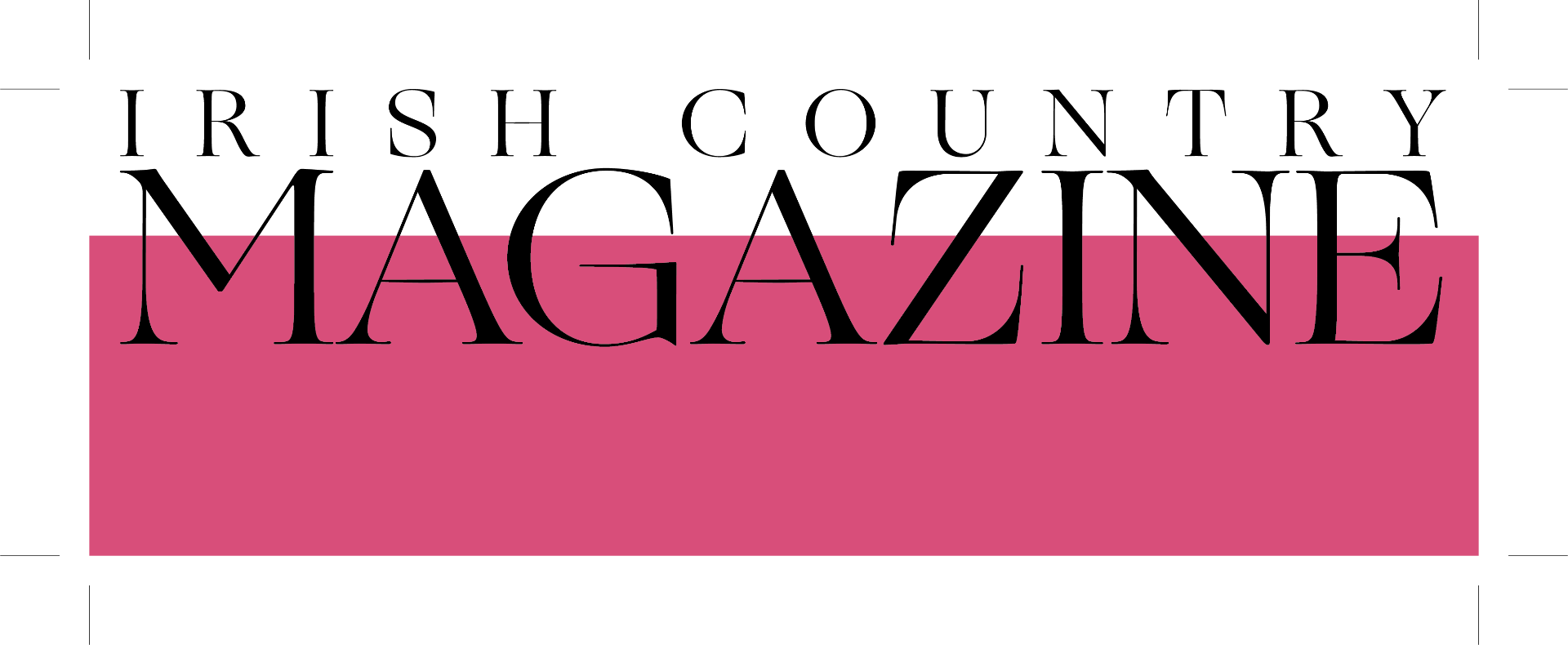 Irish Country Magazine
