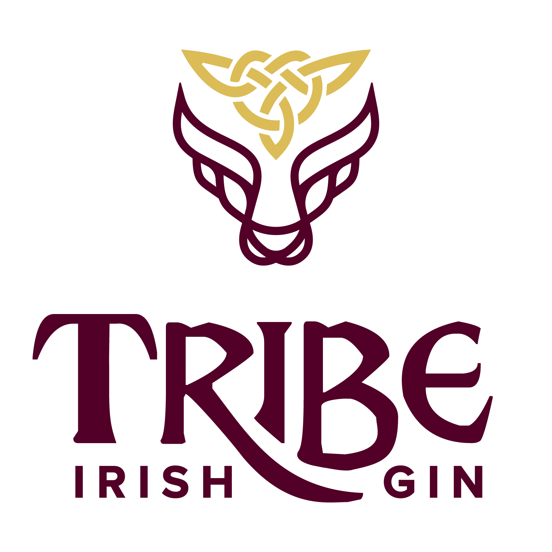 Tribe Irish Gin
